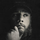 Luke Combs - The Way I Am *Pre-Order