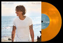 Keith Urban - flow state *Pre-Order