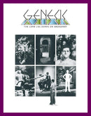 Genesis - The Lamb Lies Down On Broadway *Pre-Order