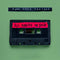 Punk Rock Factory - All Hands On Deck