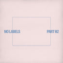 YEONJUN (TXT) - NO LABELS: PART 02