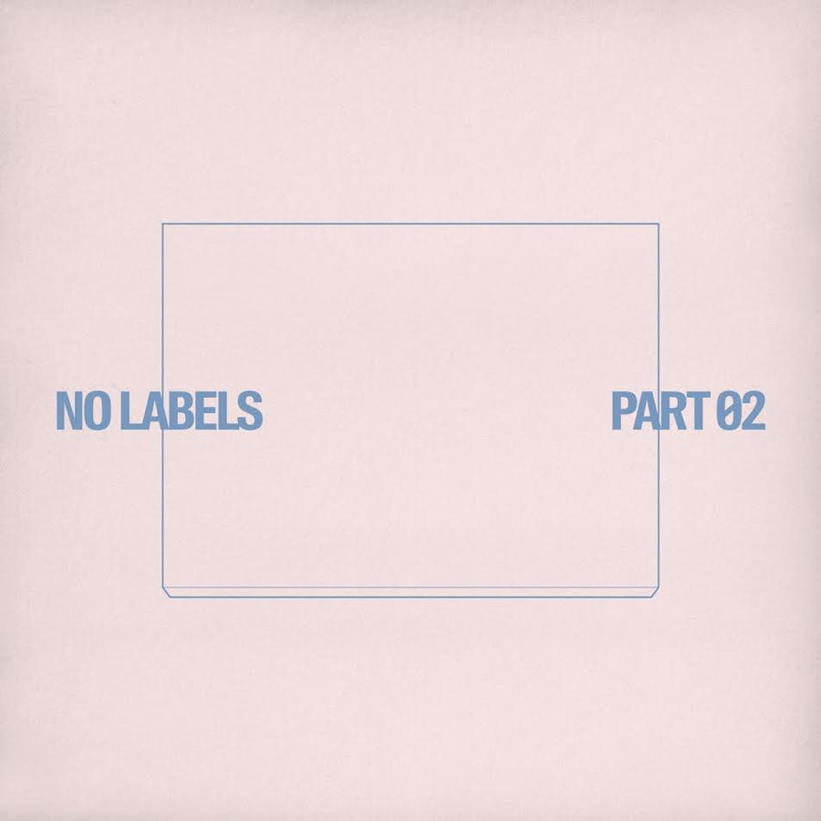 YEONJUN (TXT) - NO LABELS: PART 02