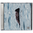 Kid Laroi (The) - Before I Forget