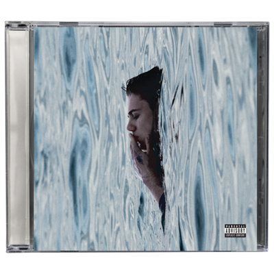 Kid Laroi (The) - Before I Forget
