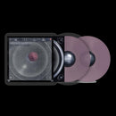 Neighbourhood (The) - (((((ultraSOUND)))))+