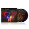 Steve Hackett - The Lamb Stands Up Live At The Royal Albert Hall *Pre-Order