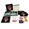 George Harrison - Living in the Material World (50th Anniversary) (Super Deluxe Boxset)