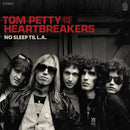 Tom Petty and the Heartbreakers - No Sleep Til L.A. *Pre-Order