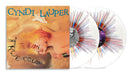 Cyndi Lauper - True Colours (40th Anniversary) *Pre-Order