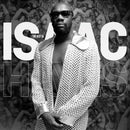 Isaac Hayes - The Best of Isaac Hayes *Pre-Order
