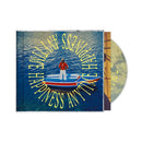 Leon Bridges - Happiness Anytime *Pre-Order