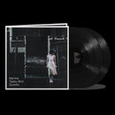 Martina Topley-Bird - Quixotic