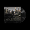 Chelsea Wolfe - The Dark *Pre-Order