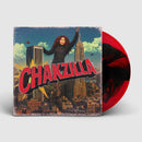 Chaka Khan - Chakzilla *Pre-Order