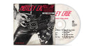 Mötley Crüe - Too Fast For Love (45th Anniversary Collection) (2026 Remaster) *Pre-Order