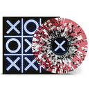 Stray From The Path - Clockworked *Pre-Order