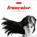 Françoise Hardy - Françoise Hardy en Vogue - Best of 1962-1967
