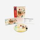 John Lennon - SHM CDs