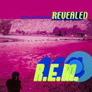 R.E.M. - Reveal (25th Anniversary) *Pre-Order