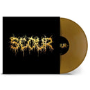 Scour - Gold