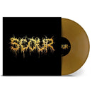 Scour - Gold