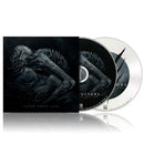 Orbit Culture - Death Above Life (Deluxe Edition) *Pre-Order