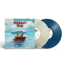 Widow's Bay - Apple Original Series Soundtrack *Pre-Order