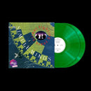 Simple Minds - Street Fighting Years (National Album Day 2026 UK Exclusive) *Pre-Order
