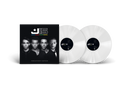 JLS - J15 - Anniversary Edition