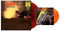 Ratt - Reissues