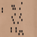 Formal Sppeedwear - Punch Card *Pre-Order