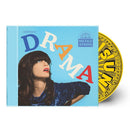 Nicole Atkins - Drama *Pre-Order