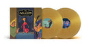 The Emperor's New Groove (25th Anniversary) - Original Soundtrack