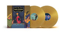 The Emperor's New Groove (25th Anniversary) - Original Soundtrack *Pre-Order