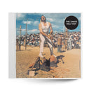 Chats (The) - Half Cut *Pre-Order