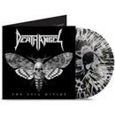 Death Angel - The Evil Divide