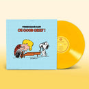 Vince Guaraldi - Oh, Good Grief! *Pre-Order