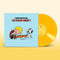 Vince Guaraldi - Oh, Good Grief! *Pre-Order