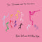 Joe Strummer & the Mescaleros - Rock Art and the X-Ray Style (25th Anniversary)