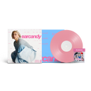 Miso Extra - Earcandy *Pre-Order