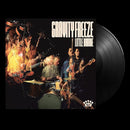 Little Barrie - Gravity Freeze *Pre-Order