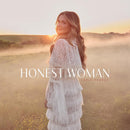 Carly Pearce - Honest Woman *Pre-Order