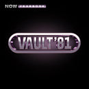 Various Artists - NOW - Yearbook The Vault: 1981 *Pre-Order