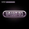 Various Artists - NOW - Yearbook The Vault: 1981 *Pre-Order