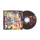 Friendly Fires - Dig Deeper *Pre-Order
