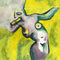 Jacob Alon - In Limerence *Pre-Order