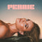 Perrie - Perrie *Pre-Order