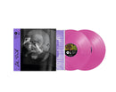 Peter Gabriel - o/i *Pre-Order