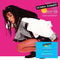 Donna Summer - Cats Without Claws 40th Anniversary