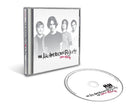All-American Rejects (The) - Move Along *Pre-Order